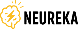Neureka